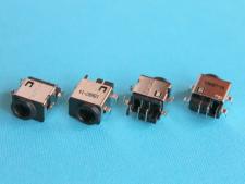 Роз'єм живлення Samsung&nbsp;NP-RV509